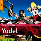 Various - Rough Guide To Yodel
